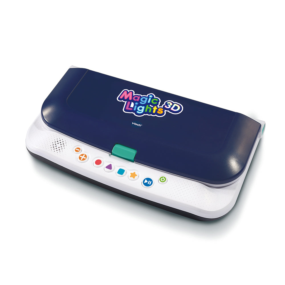 VTech - Magic Lights 3D