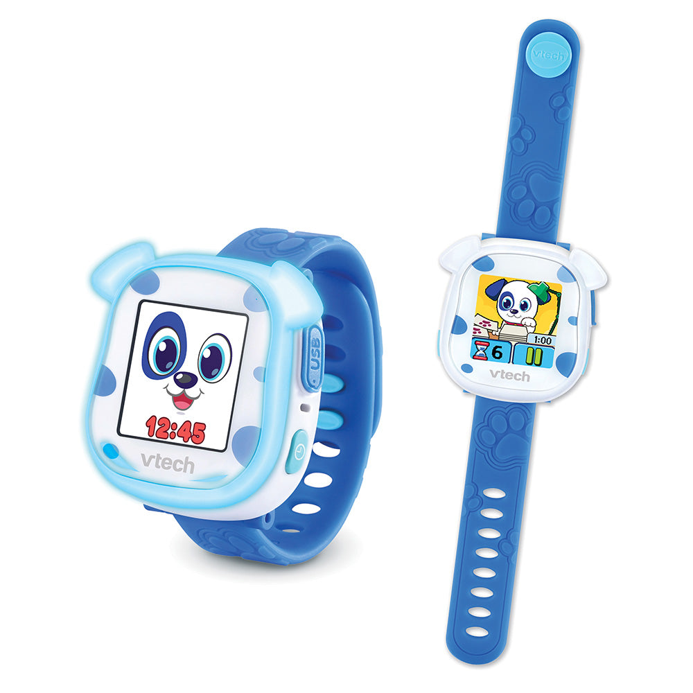 VTech - My First KidiWatch