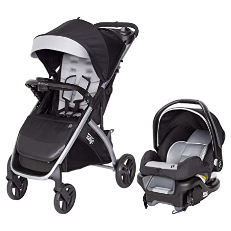 Baby Trend - Tango™ Travel System
