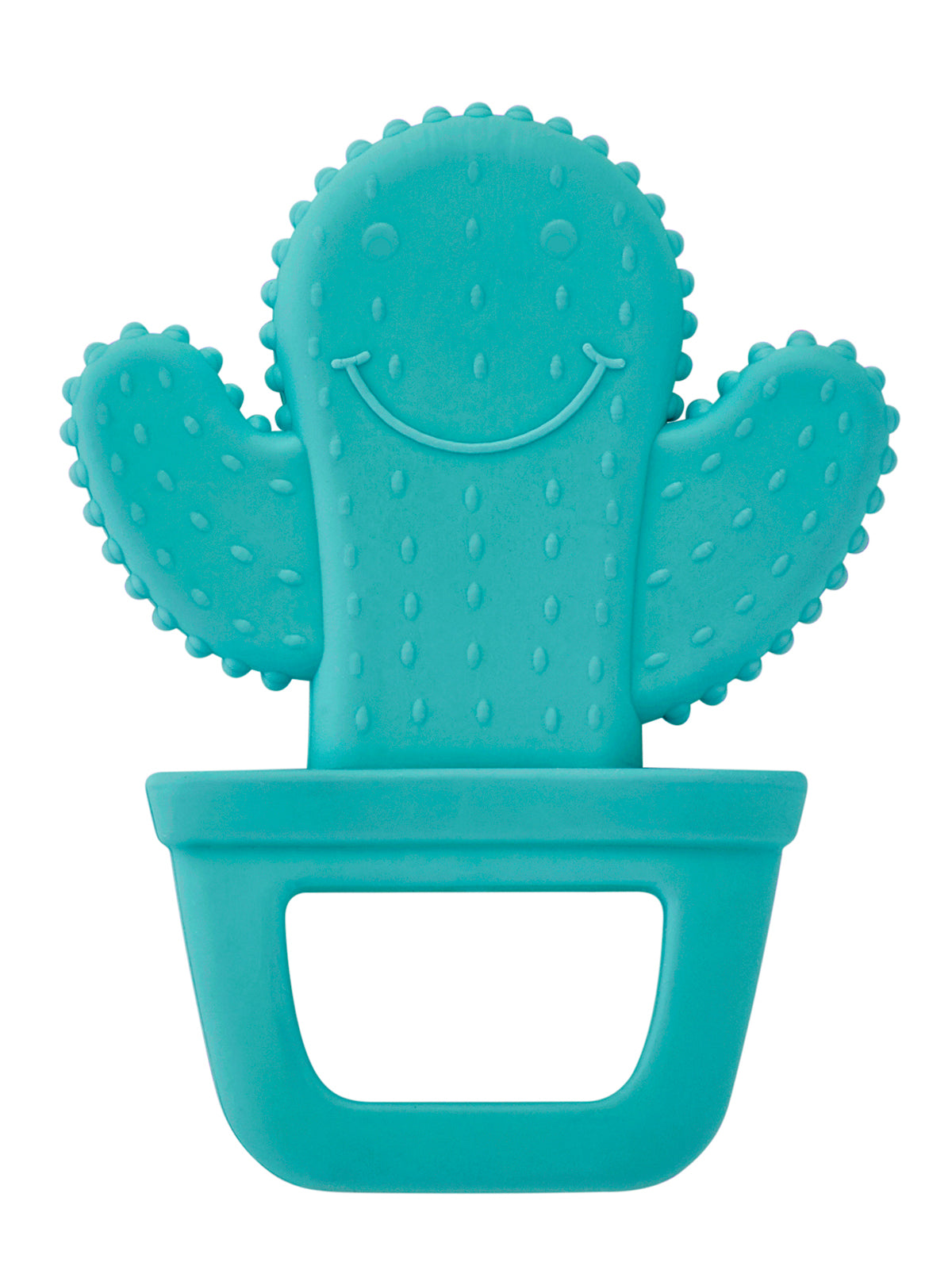 Babyjem - Soft Teether