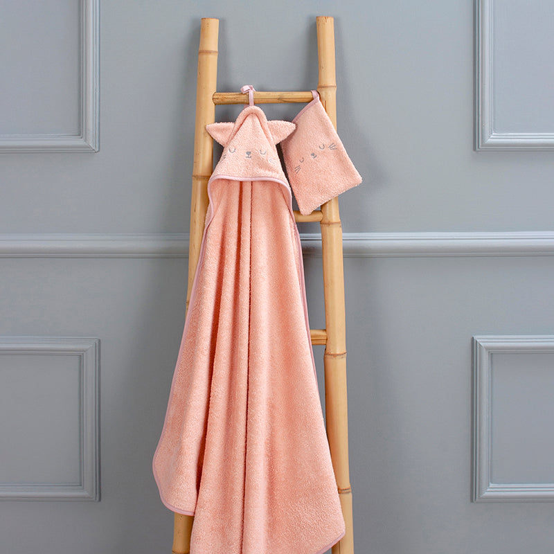 Funna Baby - Towel Set
