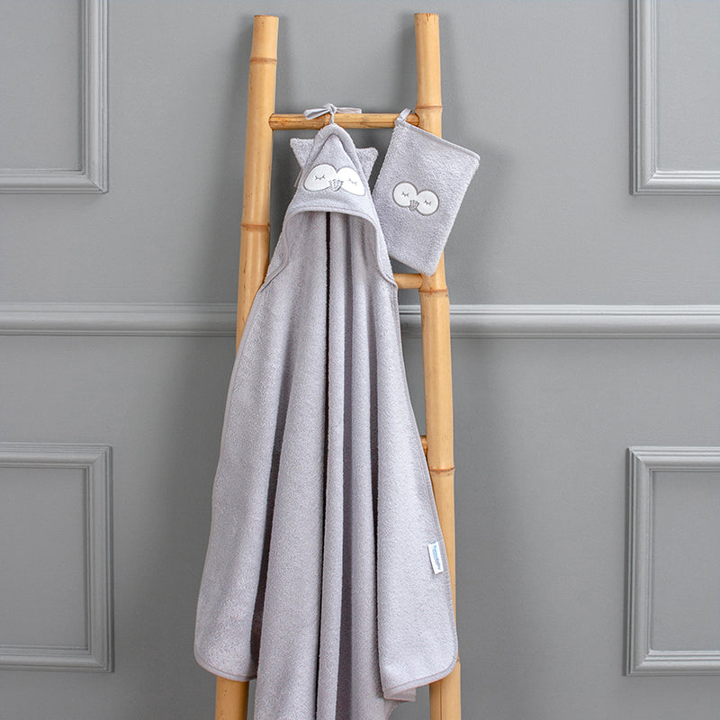 Funna Baby - Towel Set