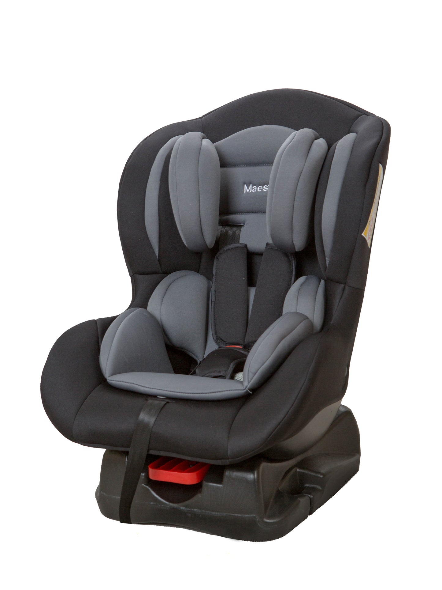 Maestro Bebe BASIC Car Seat