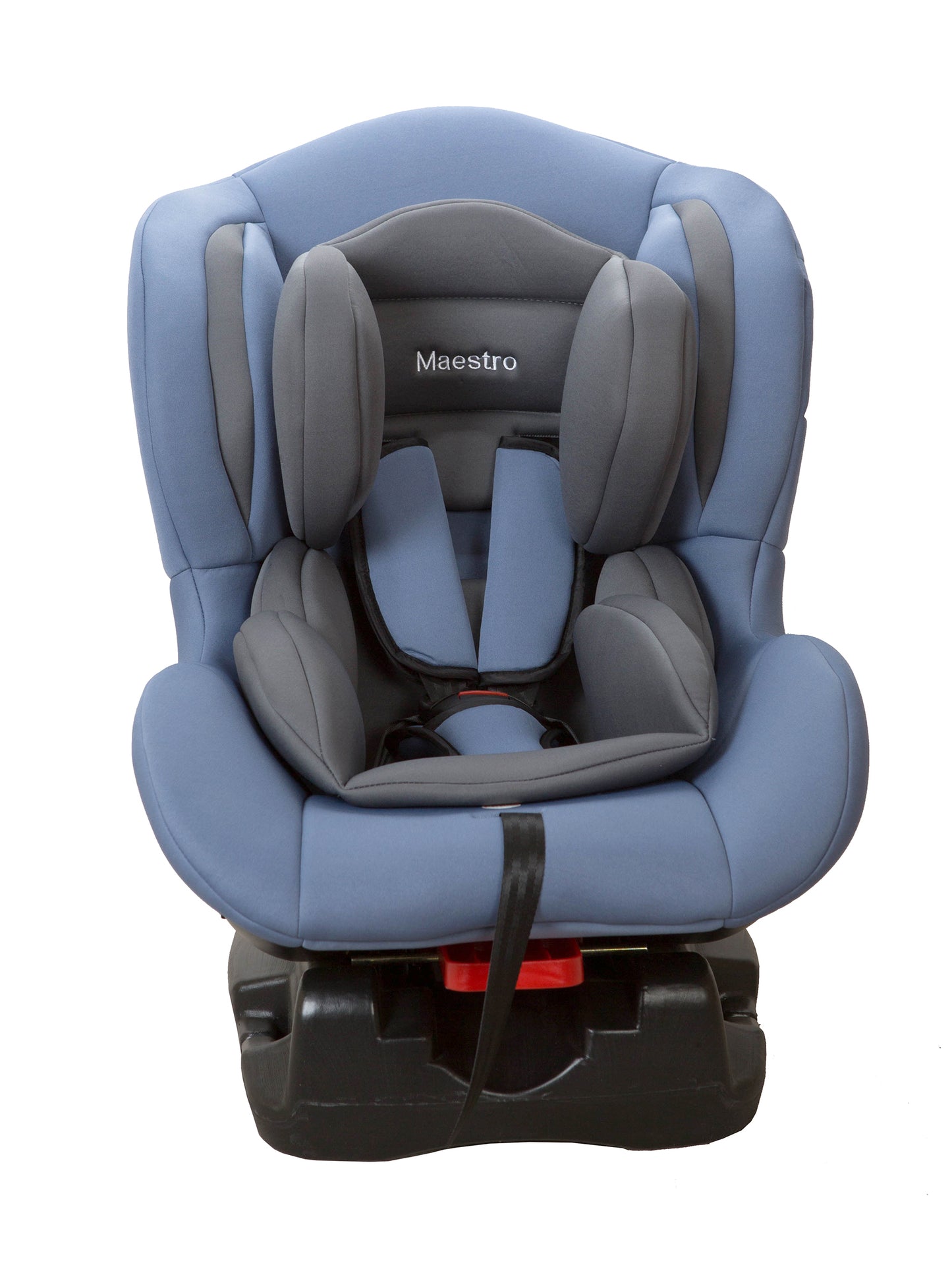 Maestro Bebe BASIC Car Seat