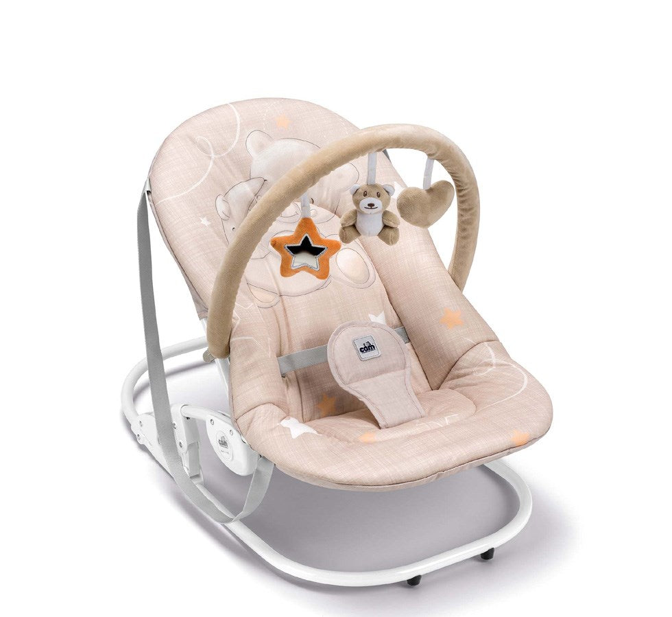 Cam - Giocam Baby Relax art. S362
