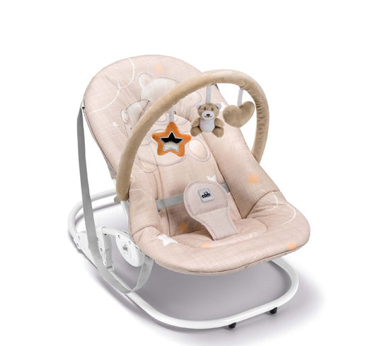 Cam - Giocam Baby Relax art. S362