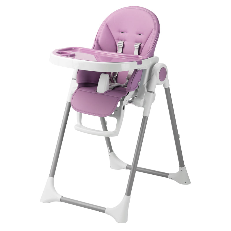 Ivolia - Q6 Highchair