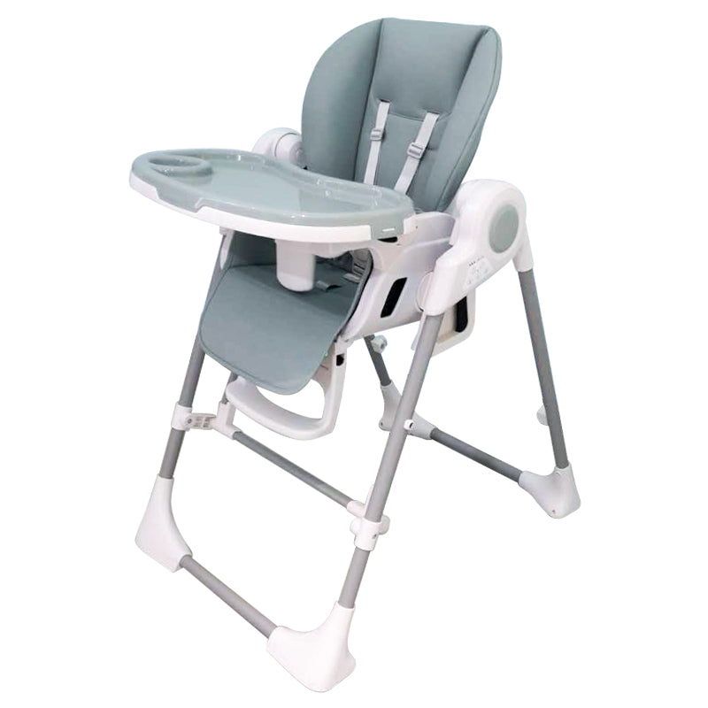 Ivolia - S1 High Chair