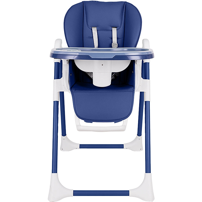 Ivolia - Q9 Highchair