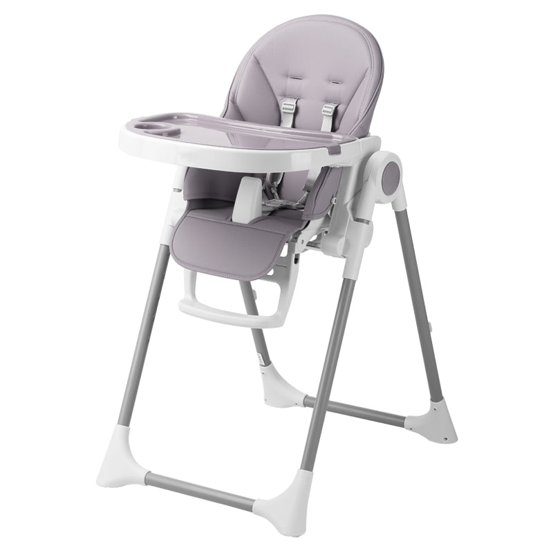 Ivolia - Q6 Highchair
