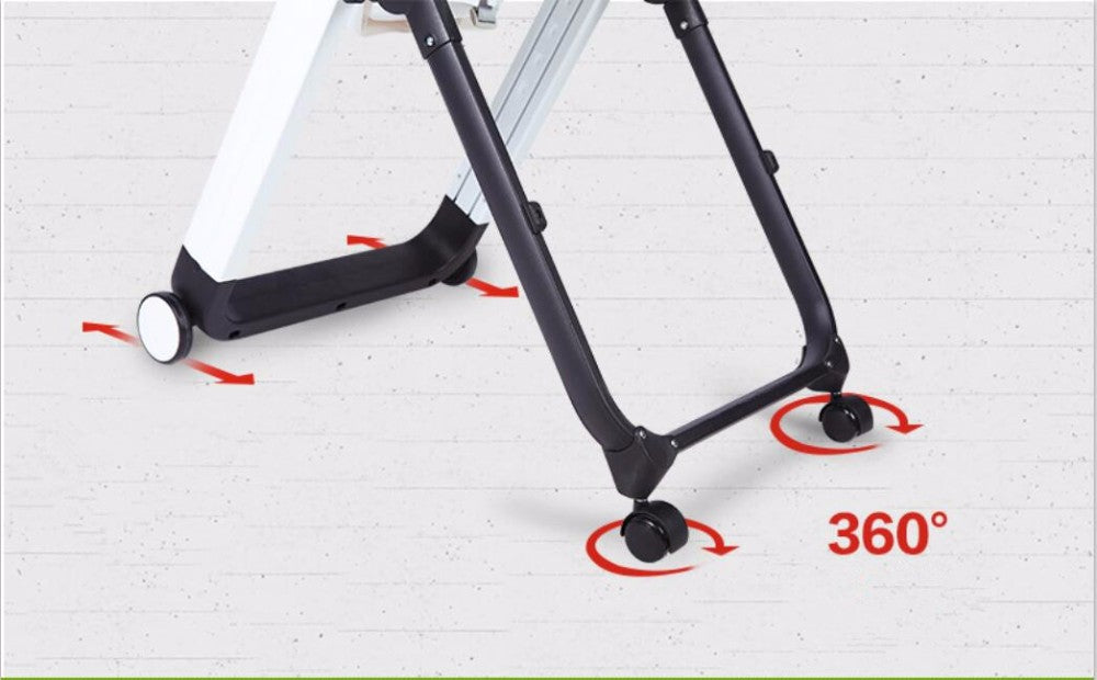 Ivolia - P1 Highchair