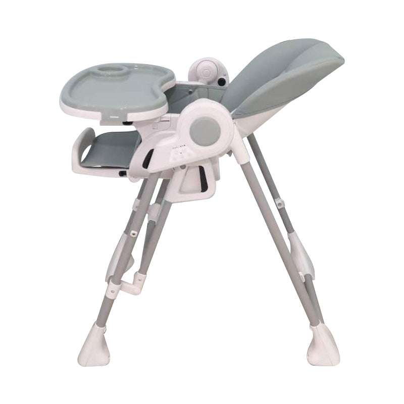 Ivolia - S1 High Chair