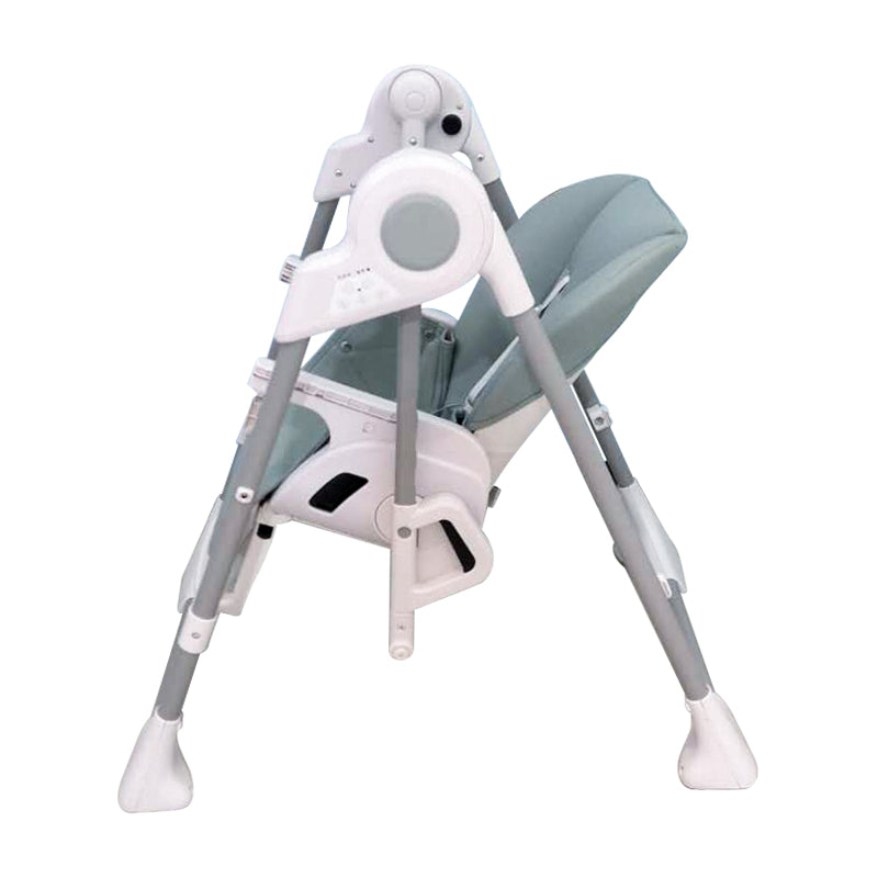 Ivolia - S1 High Chair