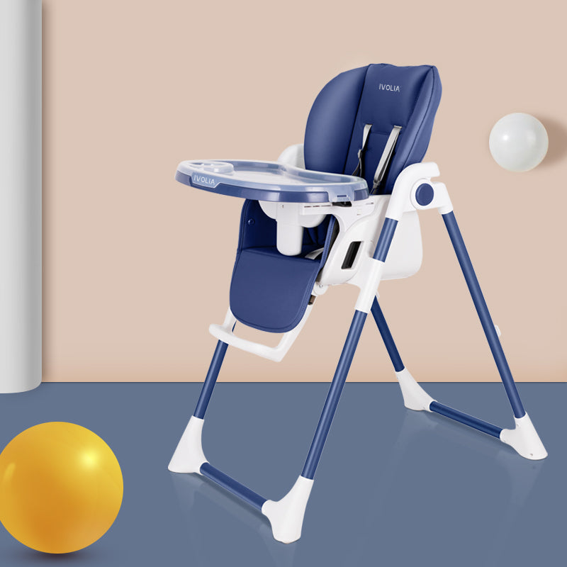 Ivolia - Q9 Highchair