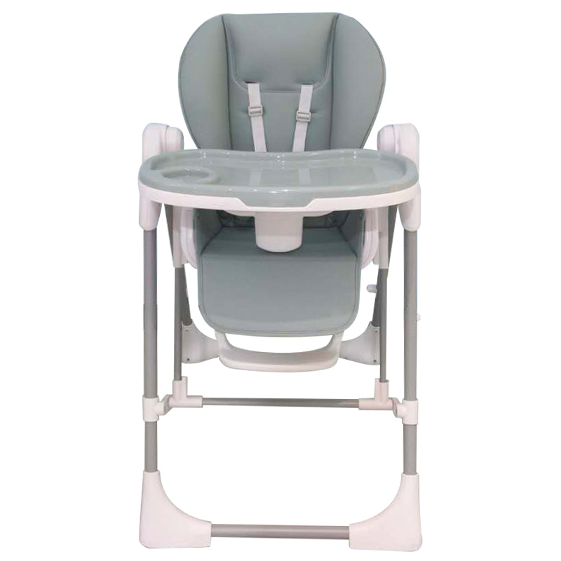 Ivolia - S1 High Chair