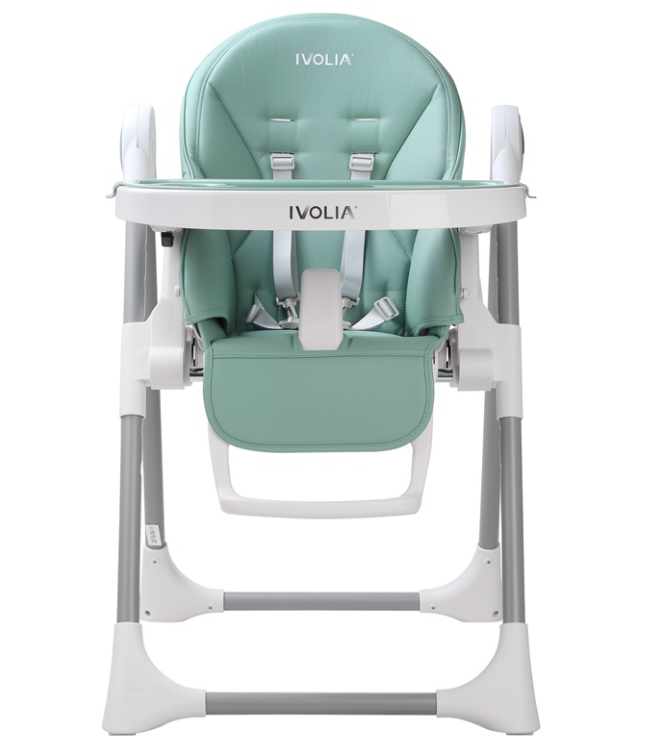 Ivolia - Q6 Highchair