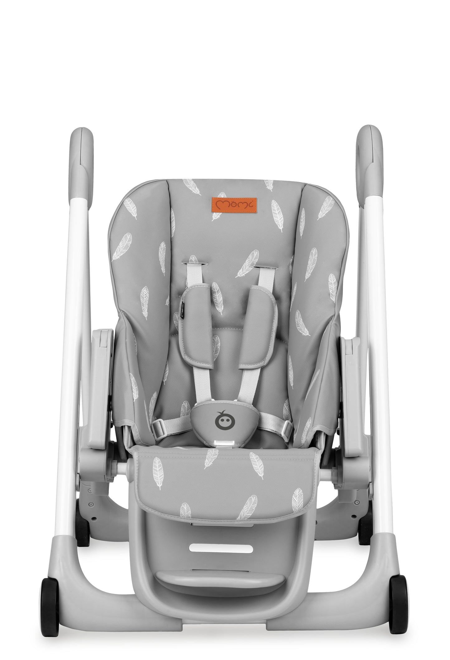 MoMi - Luxuria High chair