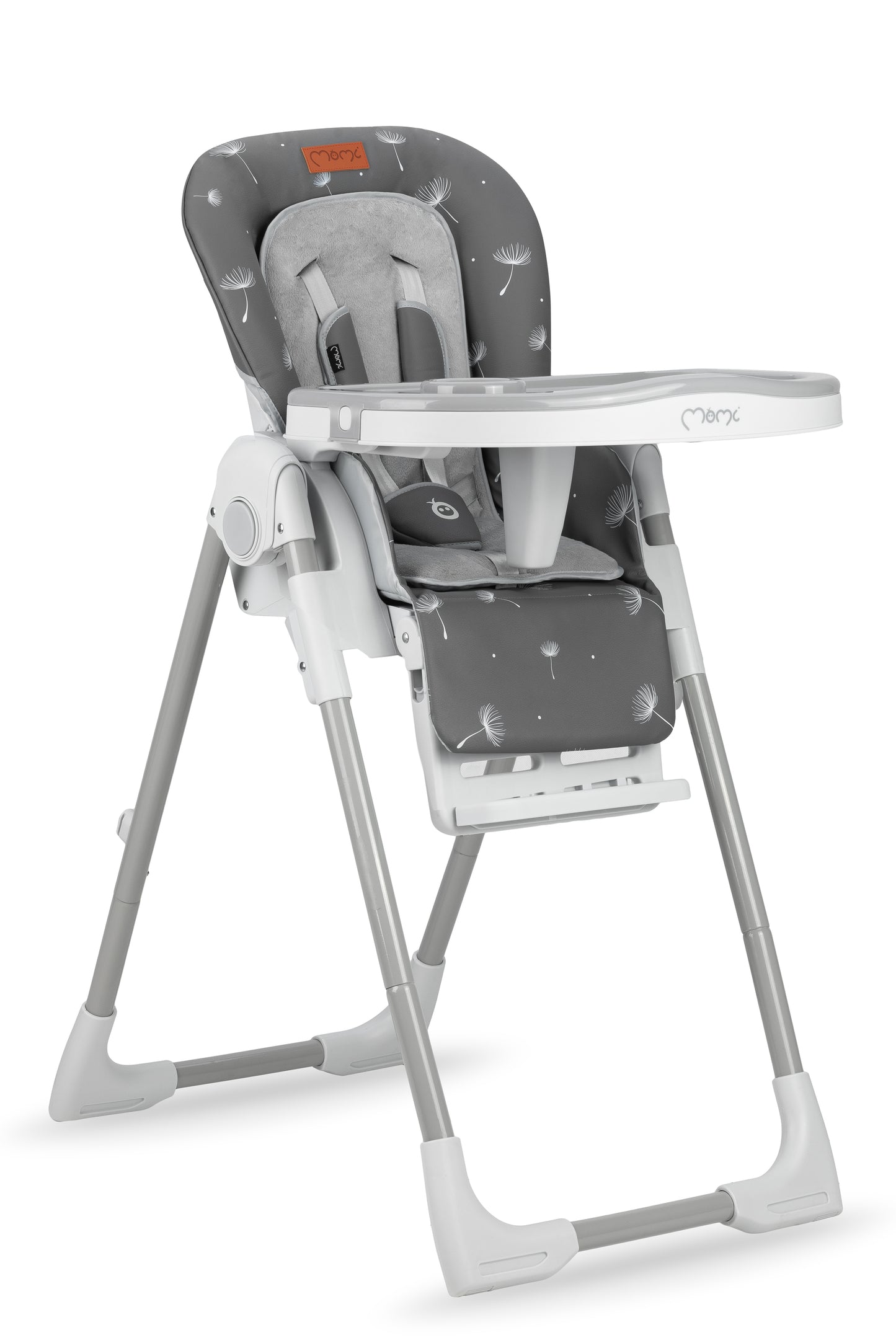 MoMi - Yumtis High chair