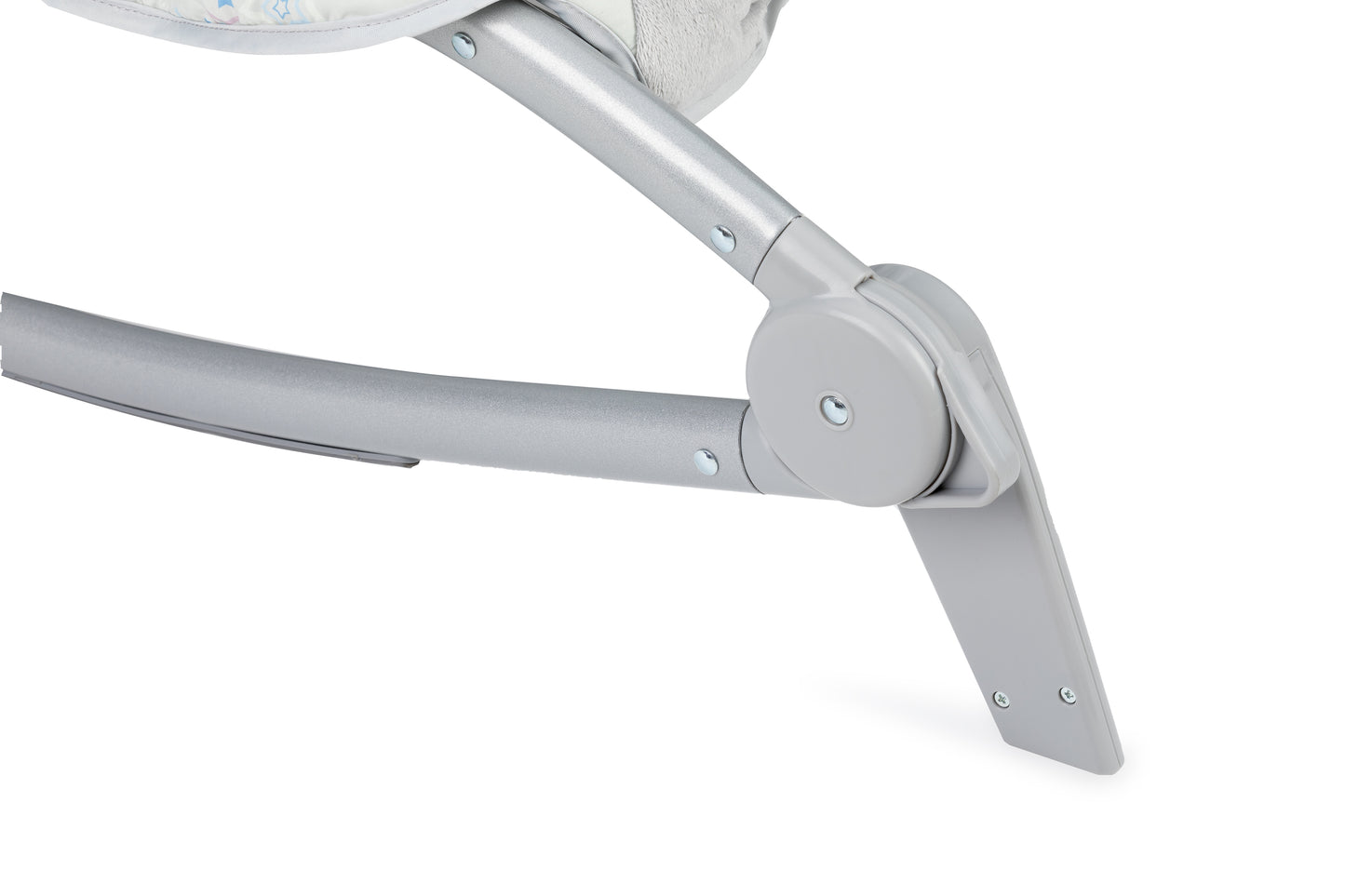 MoMi Ebes Rocker Chair