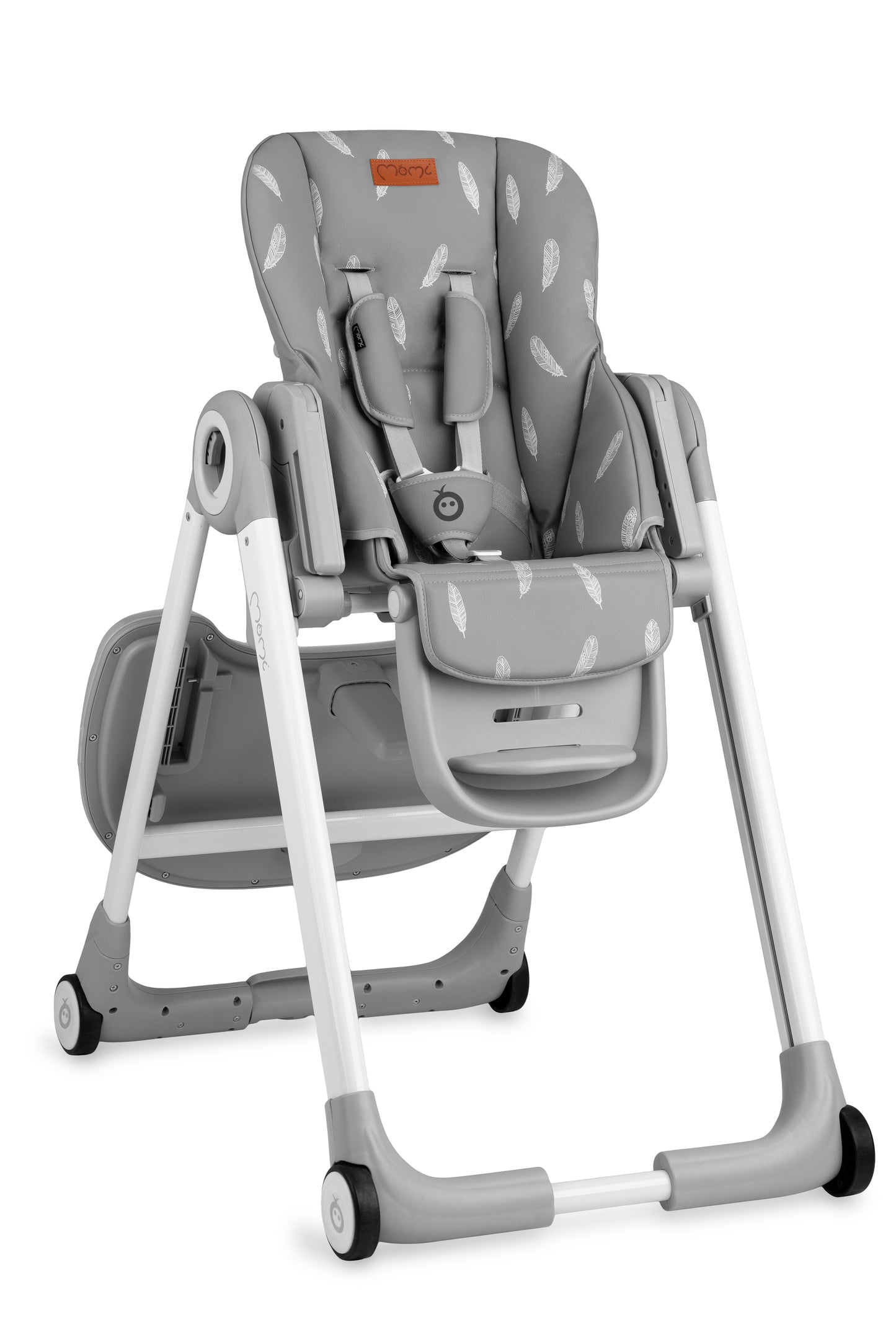 MoMi - Luxuria High chair