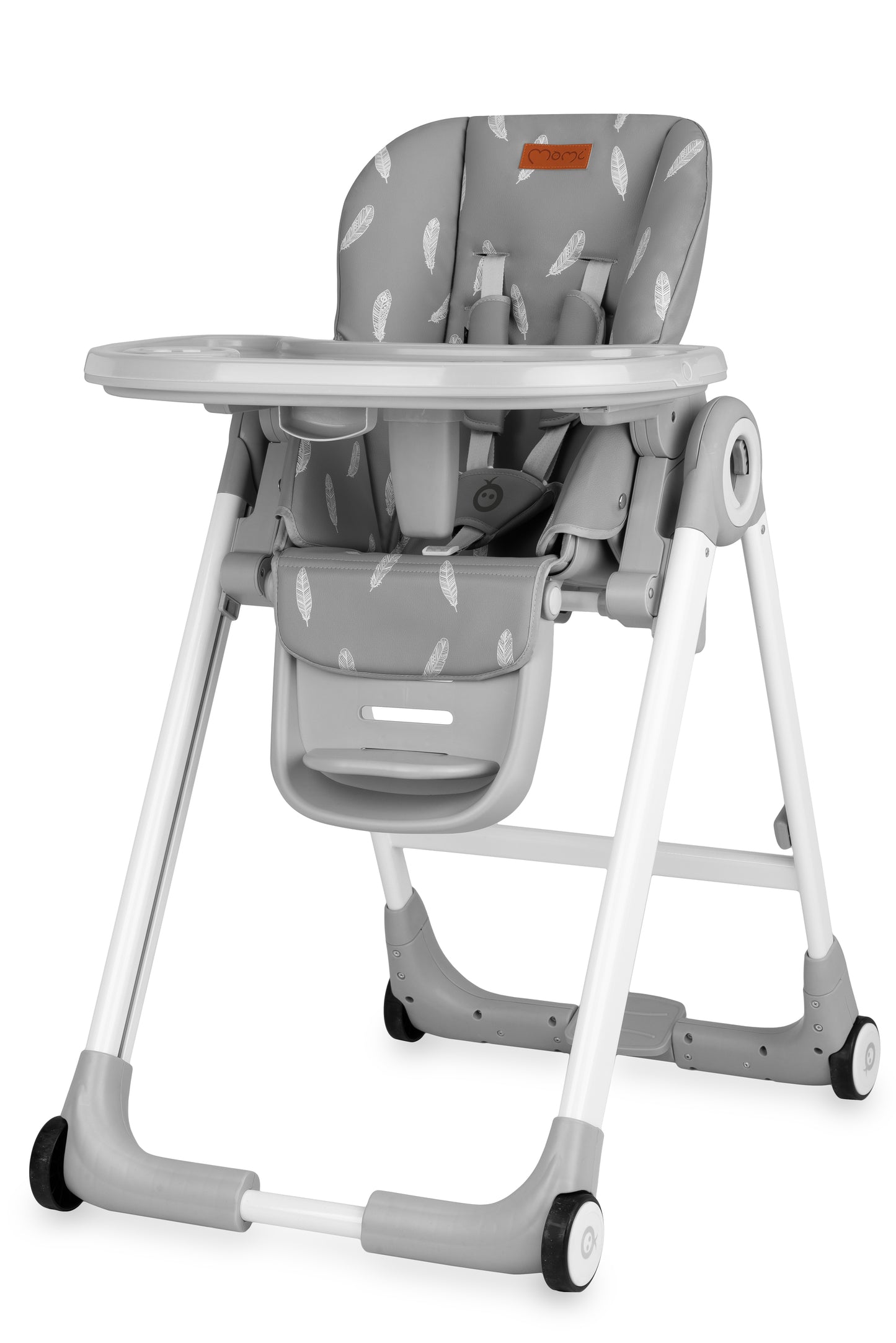 MoMi - Luxuria High chair