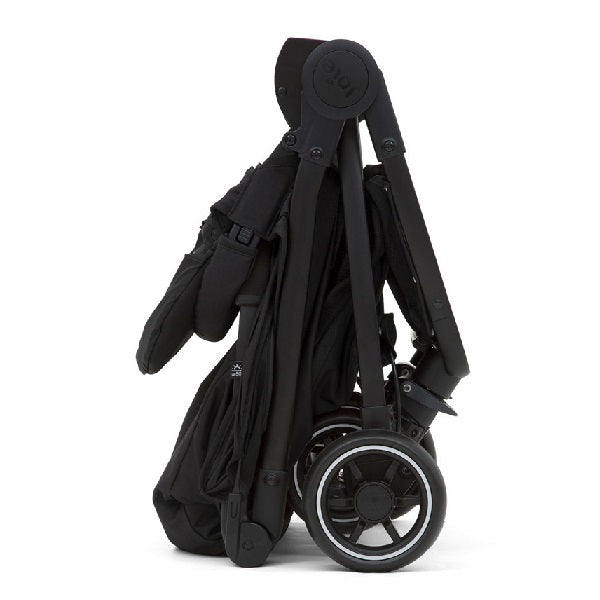 Joie - Pact Travel System