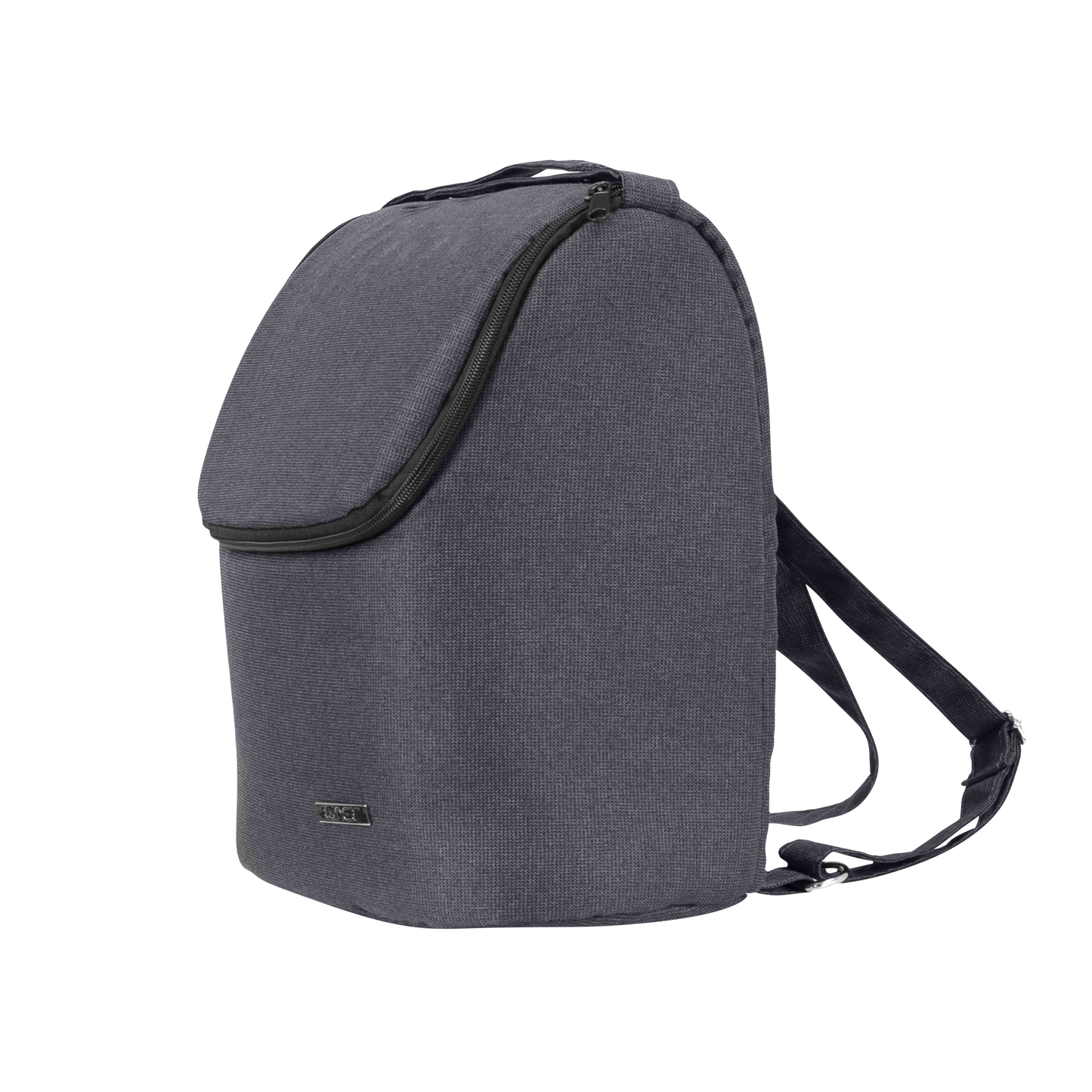 Kunert - LAZZIO PREMIUM (stroller + car seat + carrycot + isofix base)
