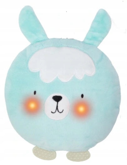 MoMi LULU
