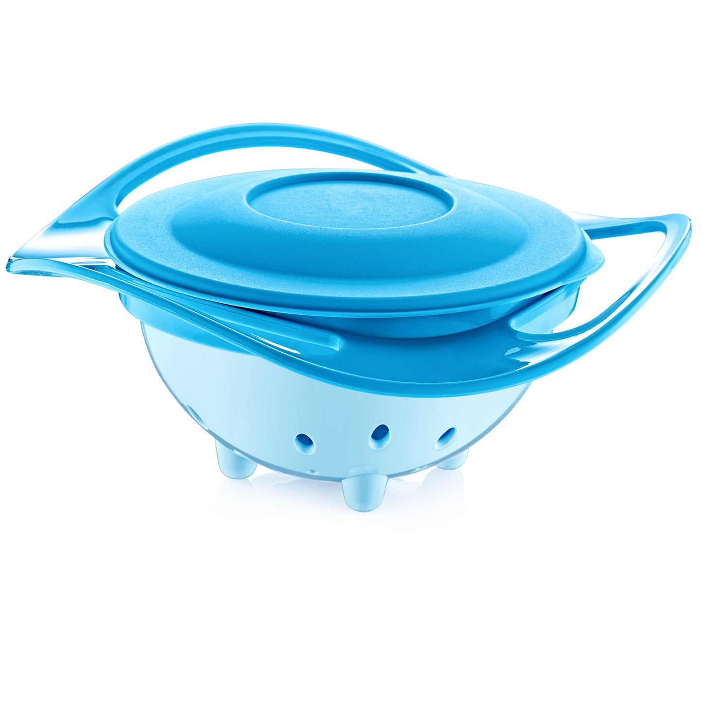 Babyjem - Amazing Bowl