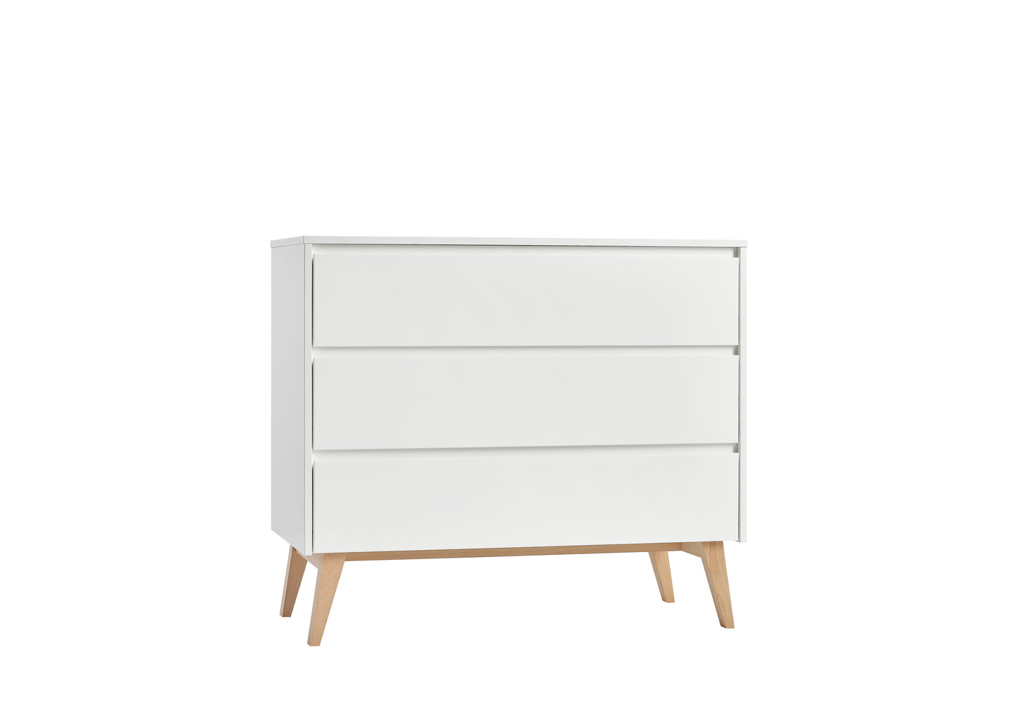 Pinio - Swing Bedroom (2)