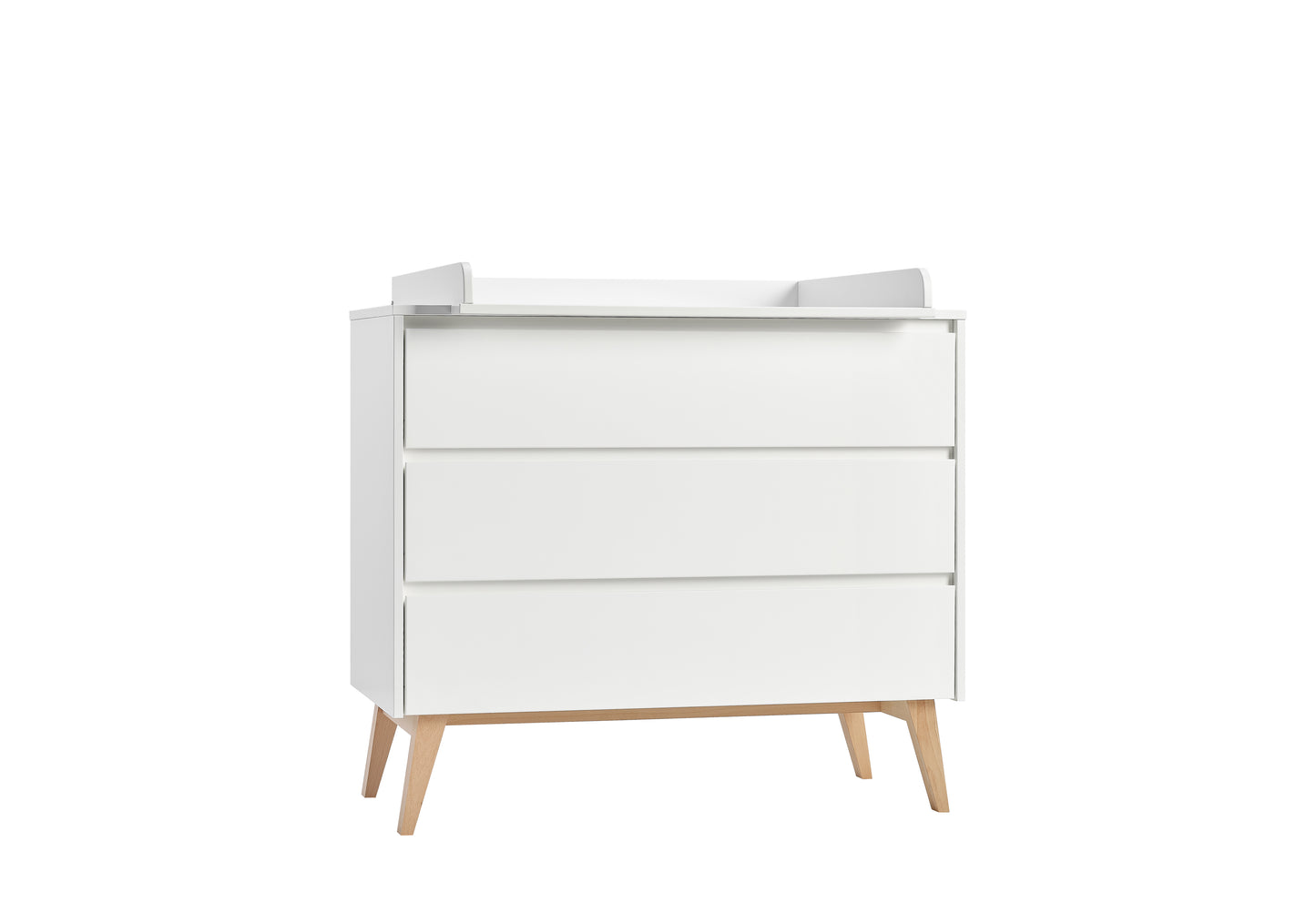 Pinio - Swing Bedroom (2)