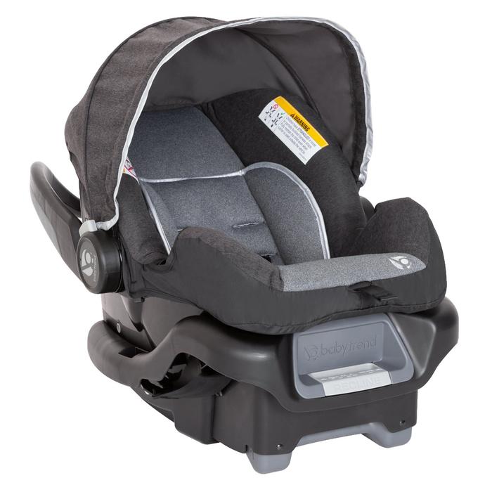 Baby Trend - Tango™ Travel System