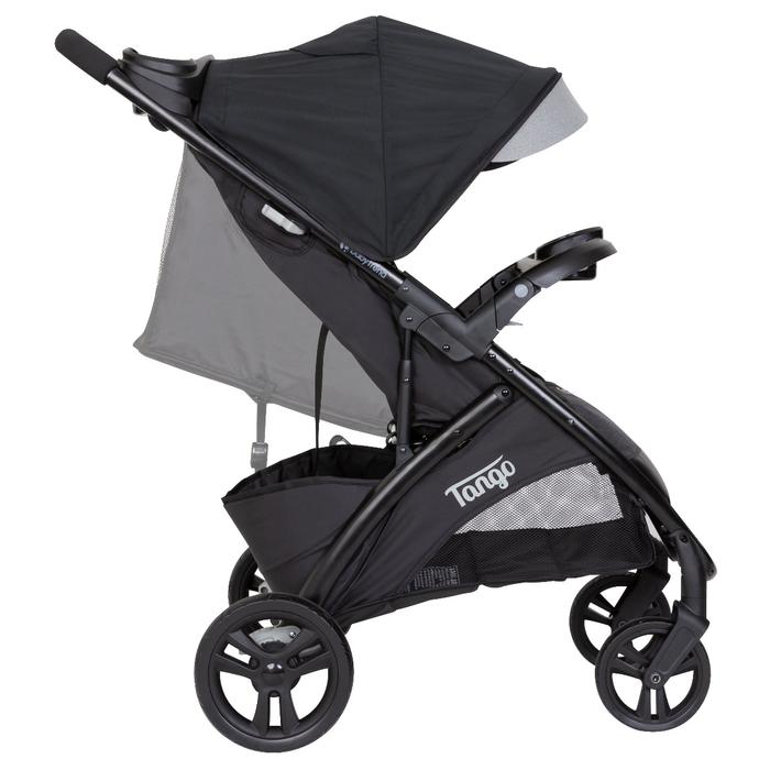 Baby Trend - Tango™ Travel System
