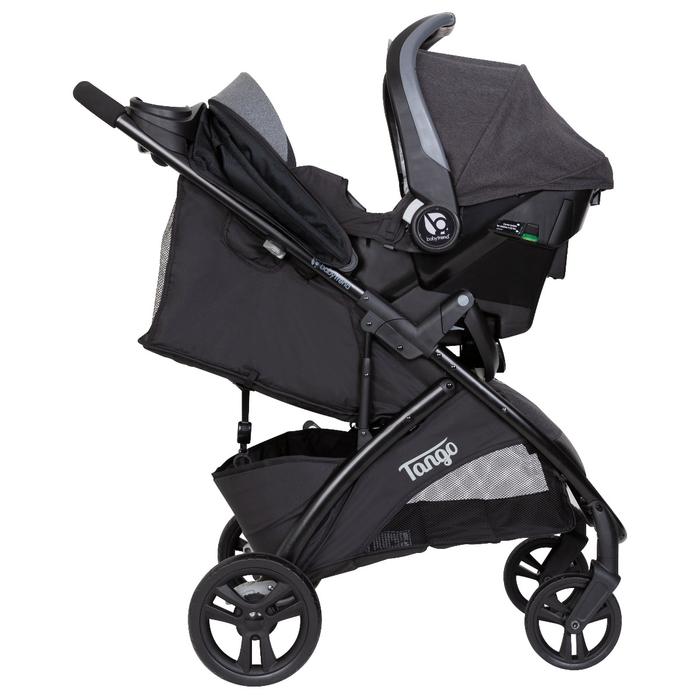 Baby Trend - Tango™ Travel System