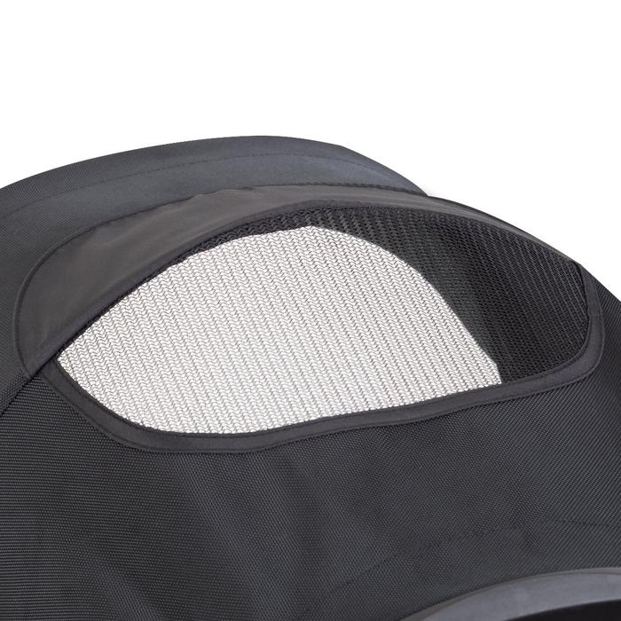 Baby Trend - Tango™ Travel System