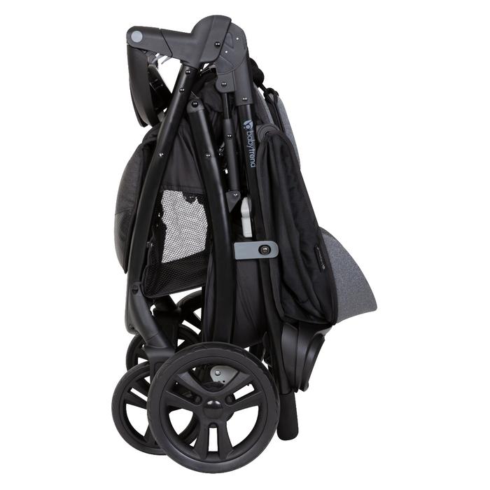 Baby Trend - Tango™ Travel System