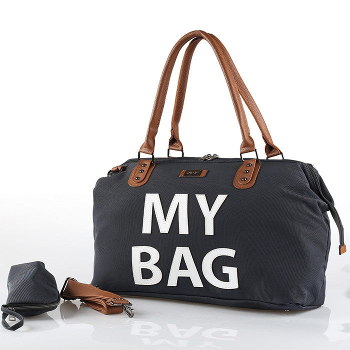 M&Y - My Bag handbag