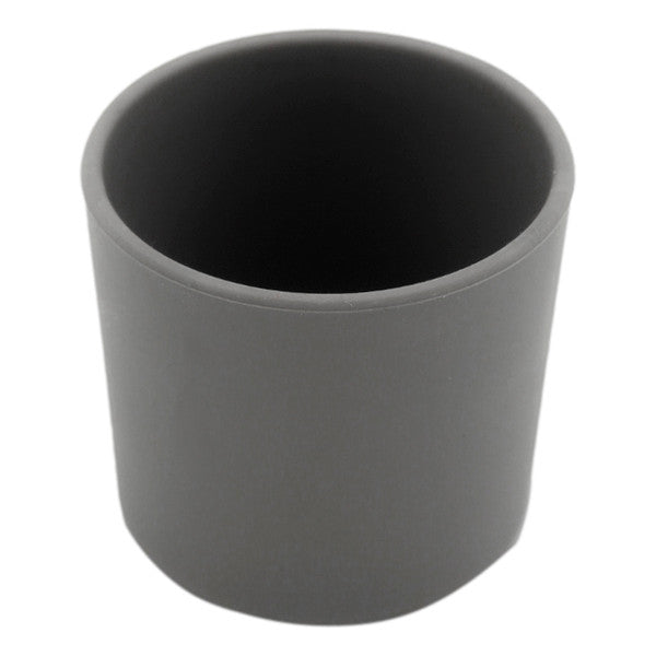 Babyjem - Silicon Cup