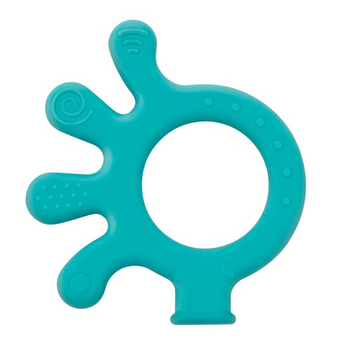 Babyjem - Soft Teether