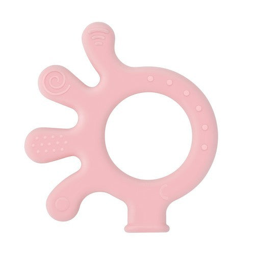 Babyjem - Soft Teether