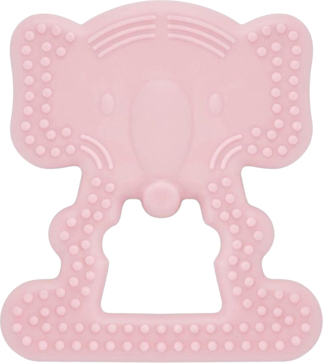 Babyjem - Soft Teether