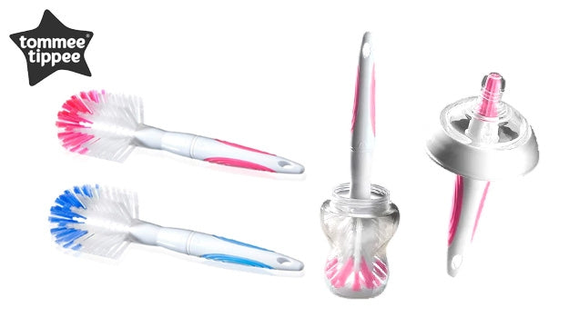 Tommee Tippee - Bottle Brush