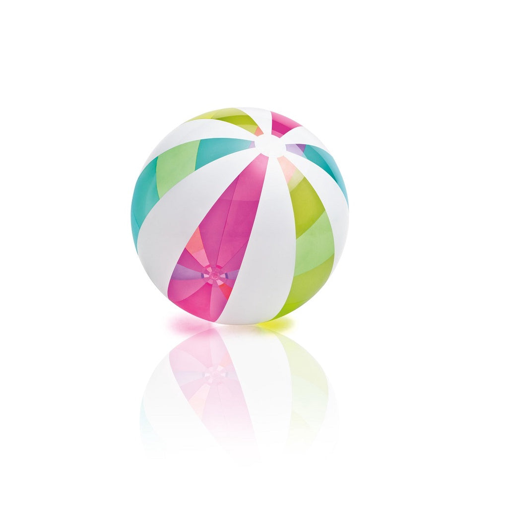 Intex Giant Beach Ball
