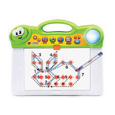 Vtech Digiart Magi Lumi Artiste