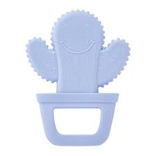 Babyjem - Soft Teether
