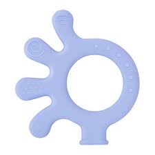 Babyjem - Soft Teether