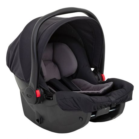Graco - Transform™ Travel System