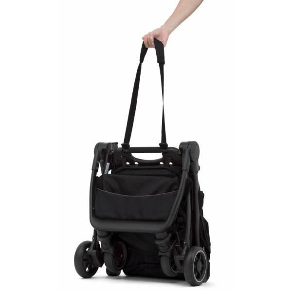 Joie - Pact Travel System