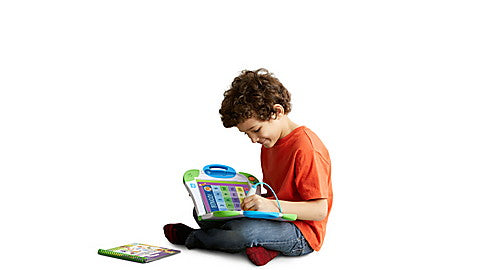 Leapfrog Leapstart Lecteur Interactif