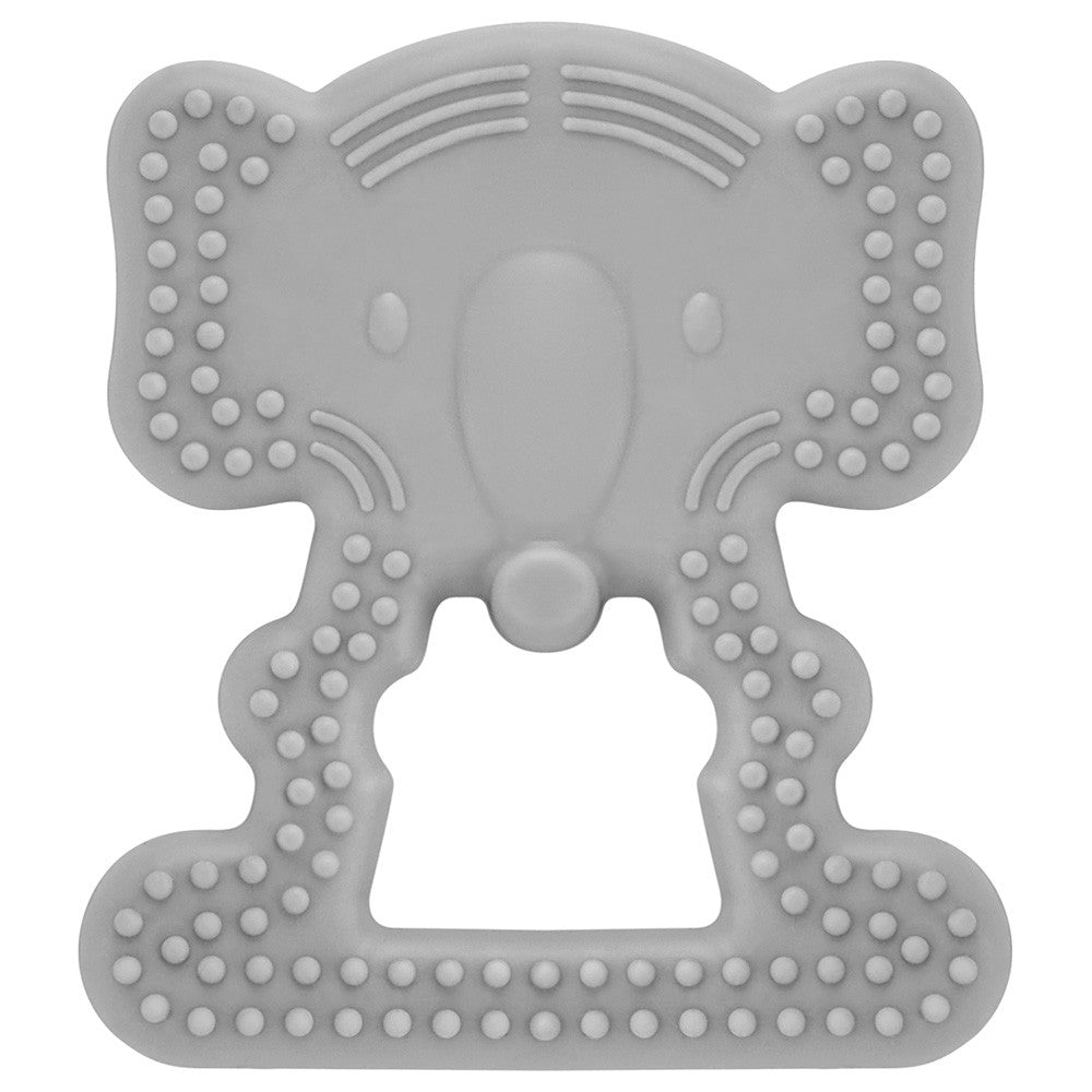 Babyjem - Soft Teether